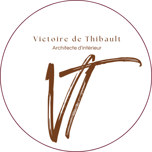 logo main