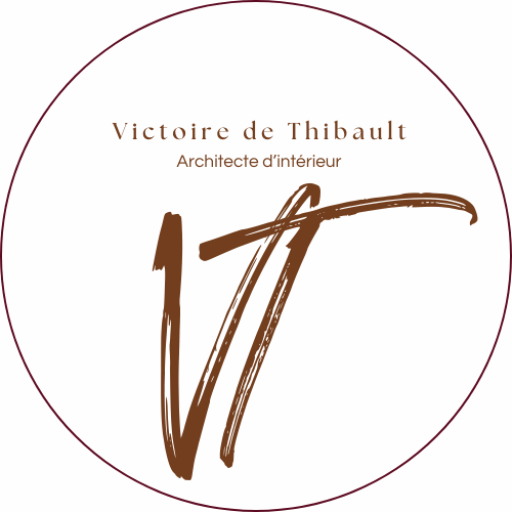 logo main